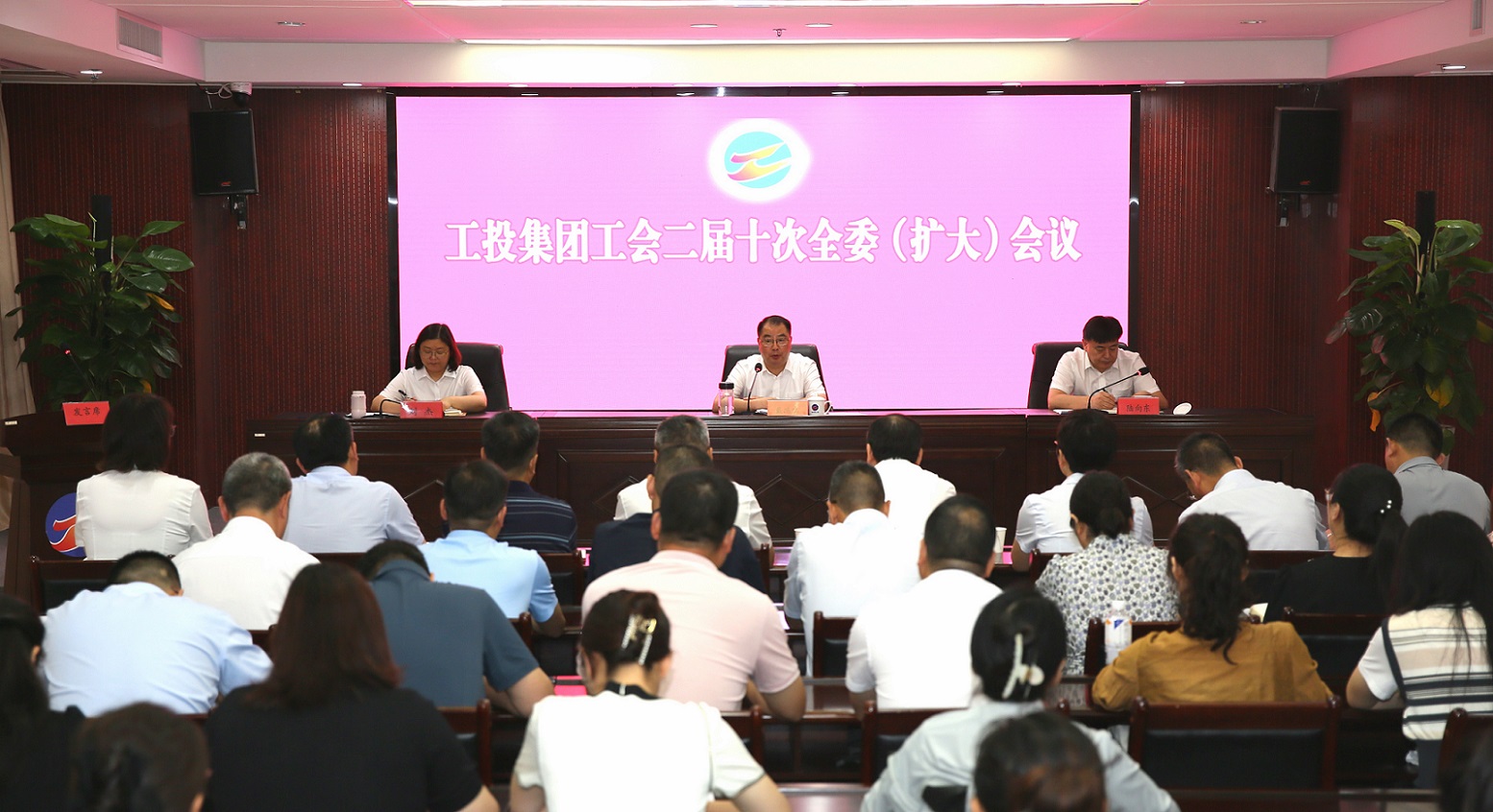 /gb2312/qishiyegonghui/16150.html